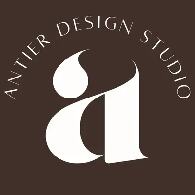 Antier Design Studio