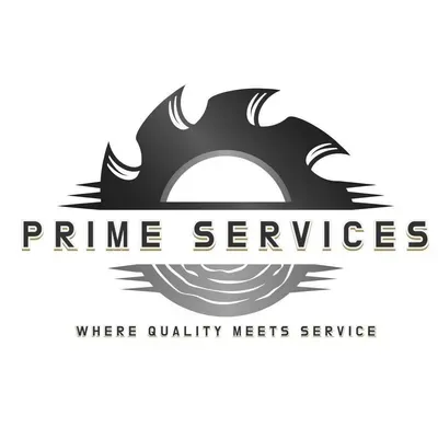 Prime Services