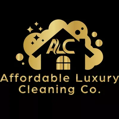 Affordable Luxury Cleaning Co.