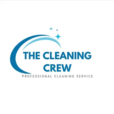 The Cleaning Crew
