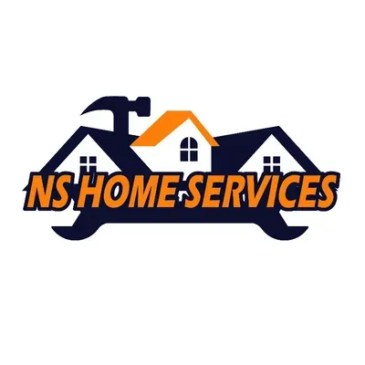 NS Home Services
