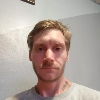 Quick Cuts