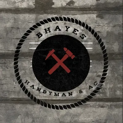 BHayes Handyman and AC