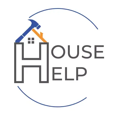 House Help