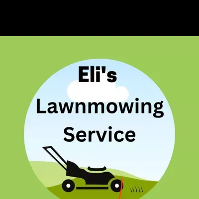 Eli’s Lawn Mowing & Cleaning Services