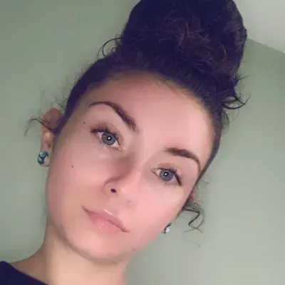 Brittany Brooks