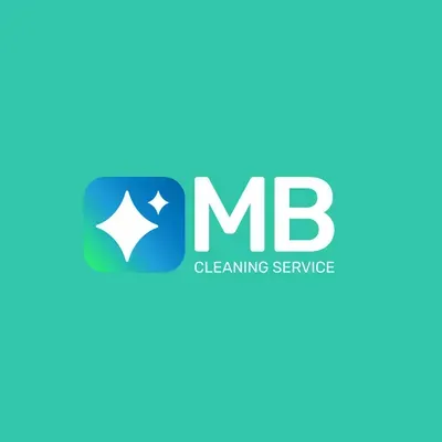 MB Cleaning Service