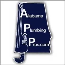Alabama Plumbing Pros, LLC