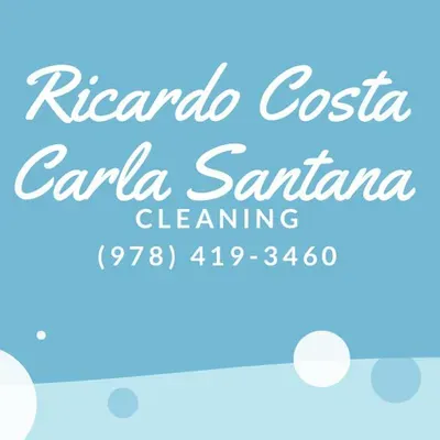 Ricardo Costa
