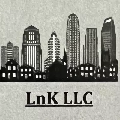 LNK, LLC
