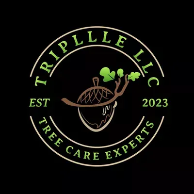 TRIPLLLE LLC