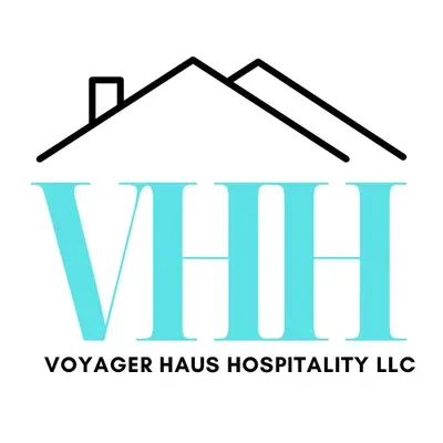 Voyager Haus Hospitality