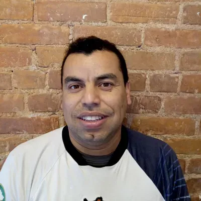 Eli Services