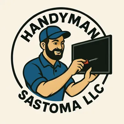 Sastoma LLC