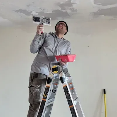 Handyman Direct