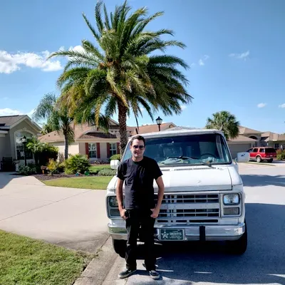 CJ's Installation and Repair