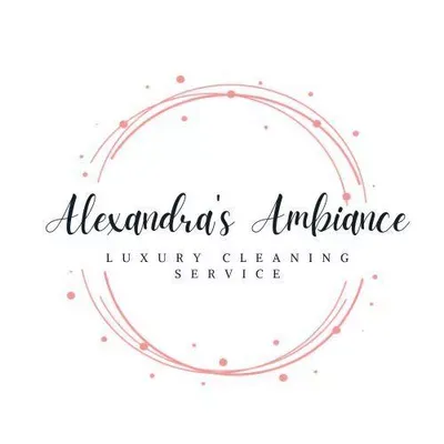 Alexandra's Ambiance