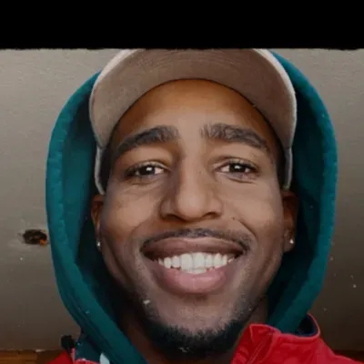 KeAndre Cornelious