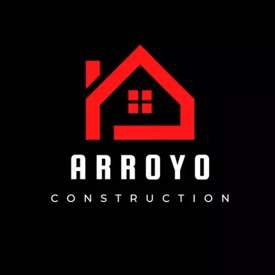 Arroyo Construction LLC