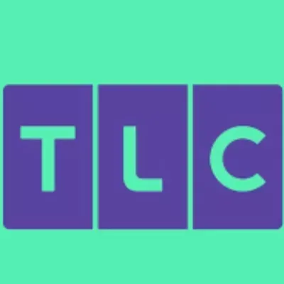Lila’s better cleaning tlc.