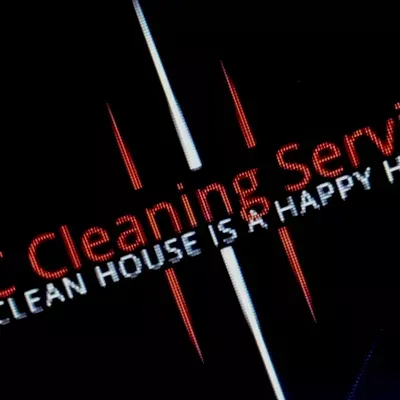 JBC CLEANING SERVICES