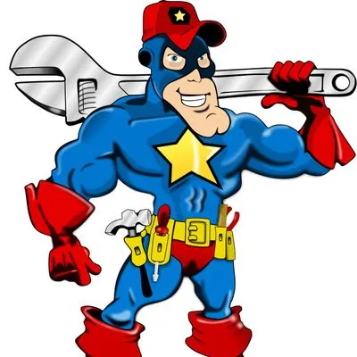 5 Star Restoration and Roofing