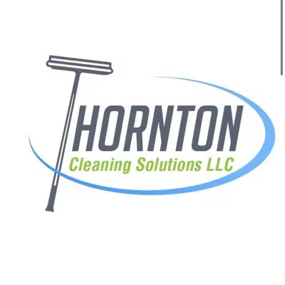 Thornton Cleaning Solutions LLC