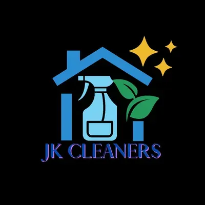 Jk cleaners