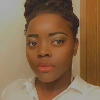 Christelle