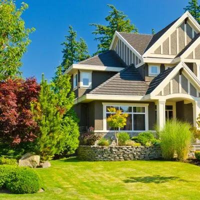 DPR Land & Hardscape Design LLC