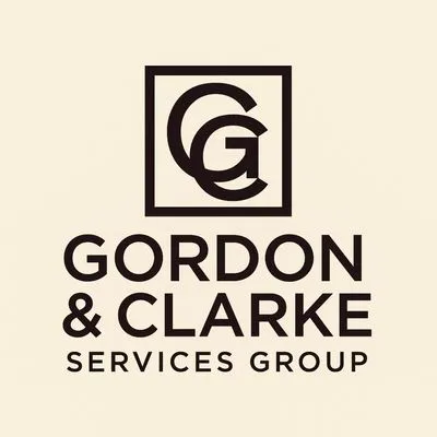 Gordon Clarke Services Group