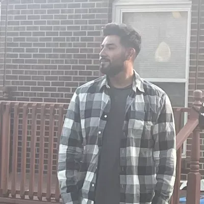 Brandon Landscaping
