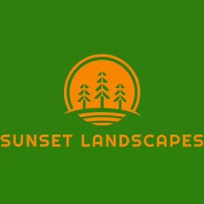 Sunset Landscapes