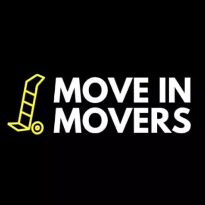 Move-In Movers