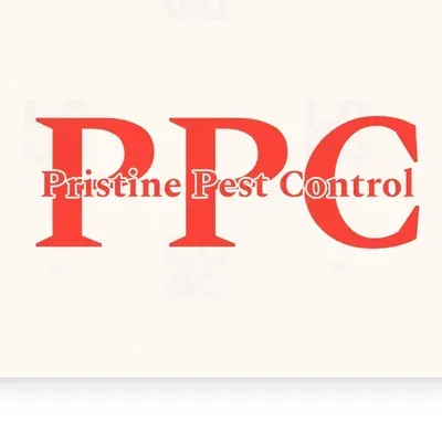 Pristine Pest Control