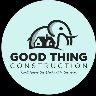 Good Thing Construction, LLC