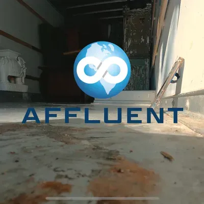 Affluent Moves