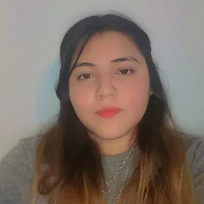 Jessica cleaning services