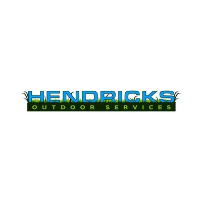 Hendricks Outdoor Service’s LLC