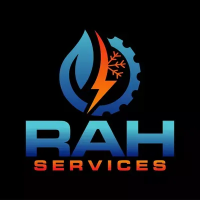 RAH Services