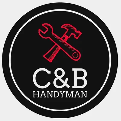 C&B Handyman