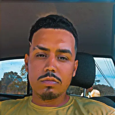Flores lawn care