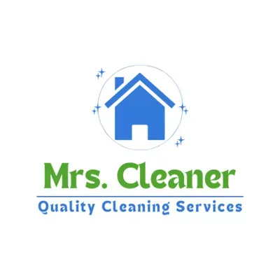 Mrs. Cleaner