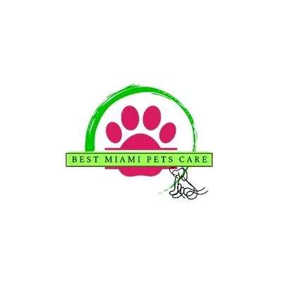 Best Miami Pets Care