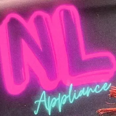 NL Electric and Appliance Services