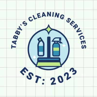 Tabby’s Cleaning Services
