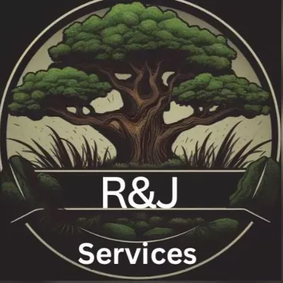 R&J Services