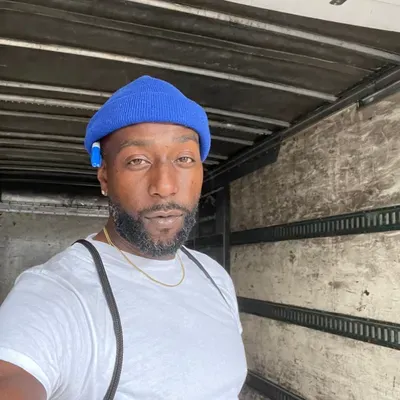 JE freight Co
