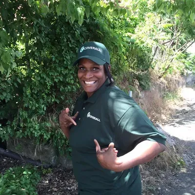 Paragon Cleaning and Janitorial Service LLC