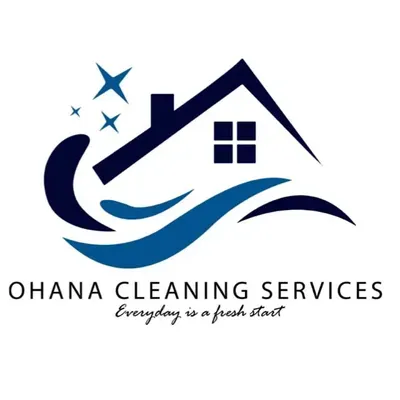 Ohana cleaning services